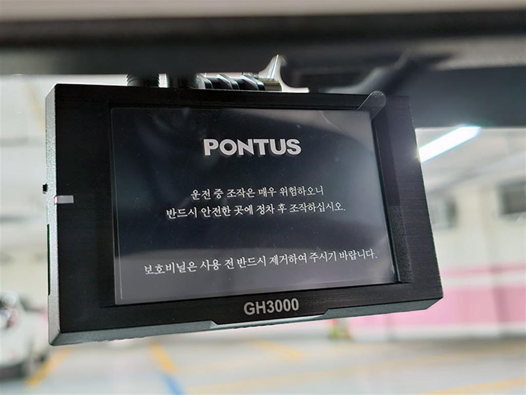 HYUNDAI Casper 2025 Blanco - Importación desde Corea - HF Imports Iquique - Foto 17