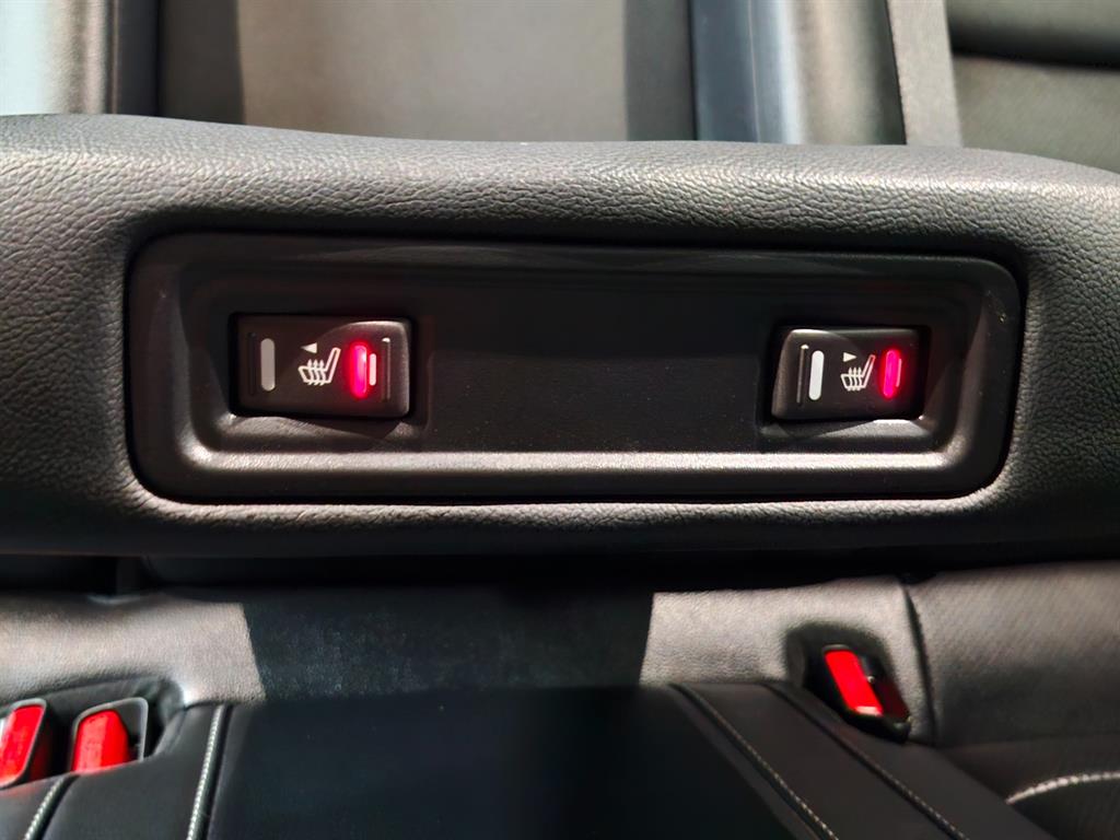 SAMSUNG QM6 2018 Blanco - Importación desde Corea - HF Imports Iquique - Foto 15