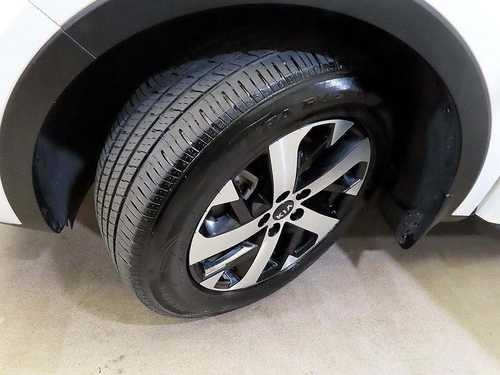 KIA Sorento 2021 - Importación desde Corea - HF Imports Iquique - Foto 20