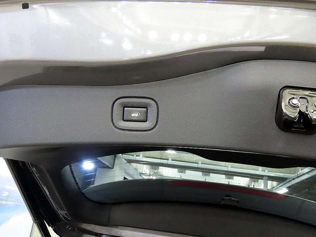 SAMSUNG QM6 2021 Gris - Importación desde Corea - HF Imports Iquique - Foto 16