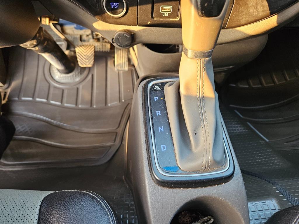 Small Truck Cargo (small) 2021 Azul - Importación desde Corea - HF Imports Iquique - Foto 14