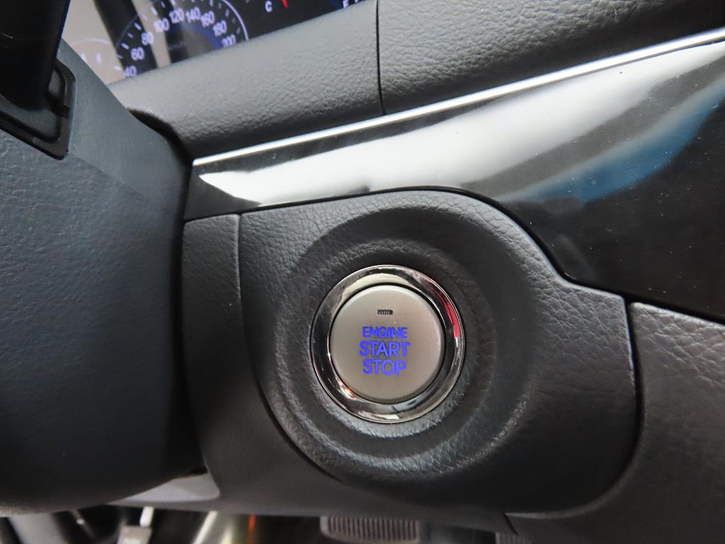 HYUNDAI Veracruz 2010 Negro - Importación desde Corea - HF Imports Iquique - Foto 14