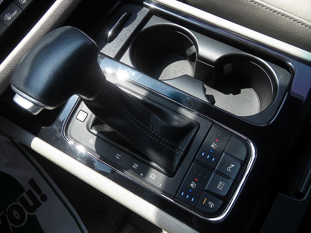 KIA Carnival 2017 - Importación desde Corea - HF Imports Iquique - Foto 14