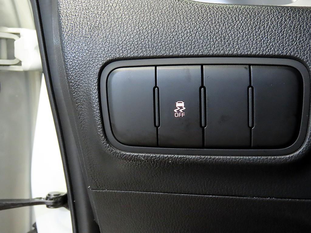 KIA Ray - Vista 12