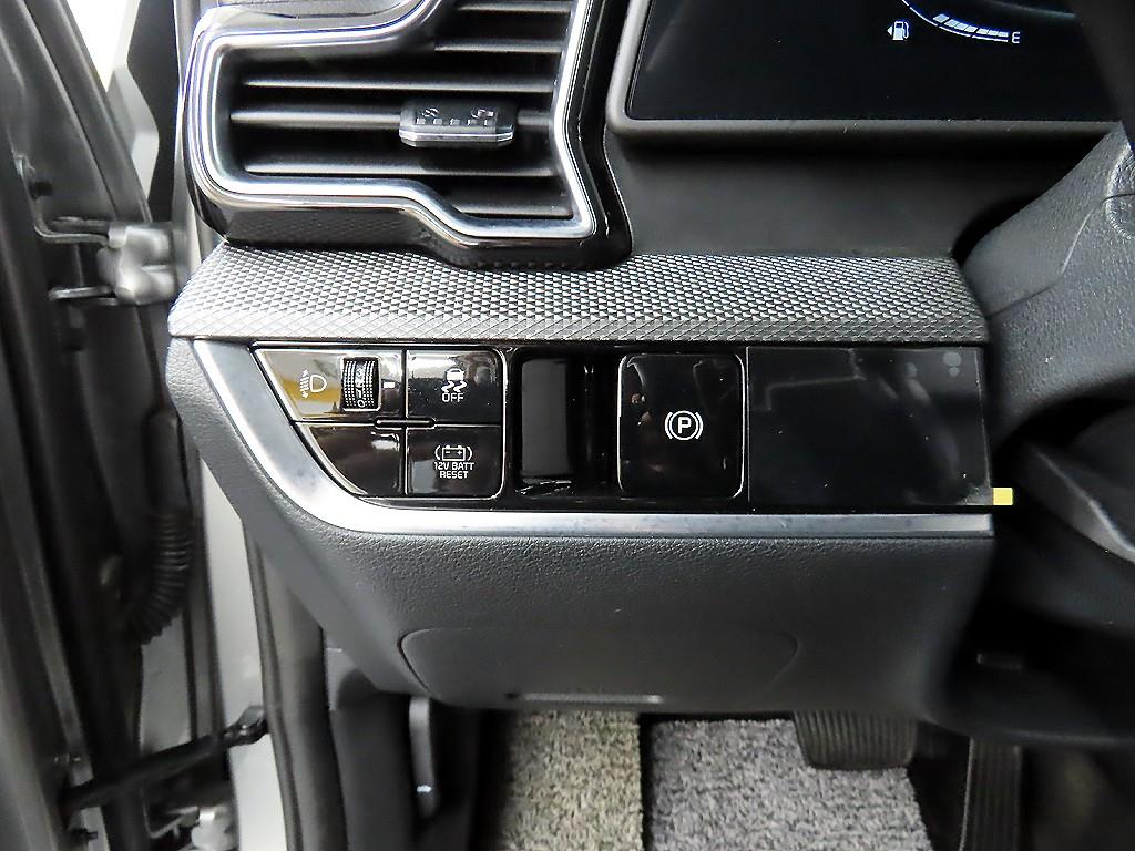 KIA Sportage - Vista 12