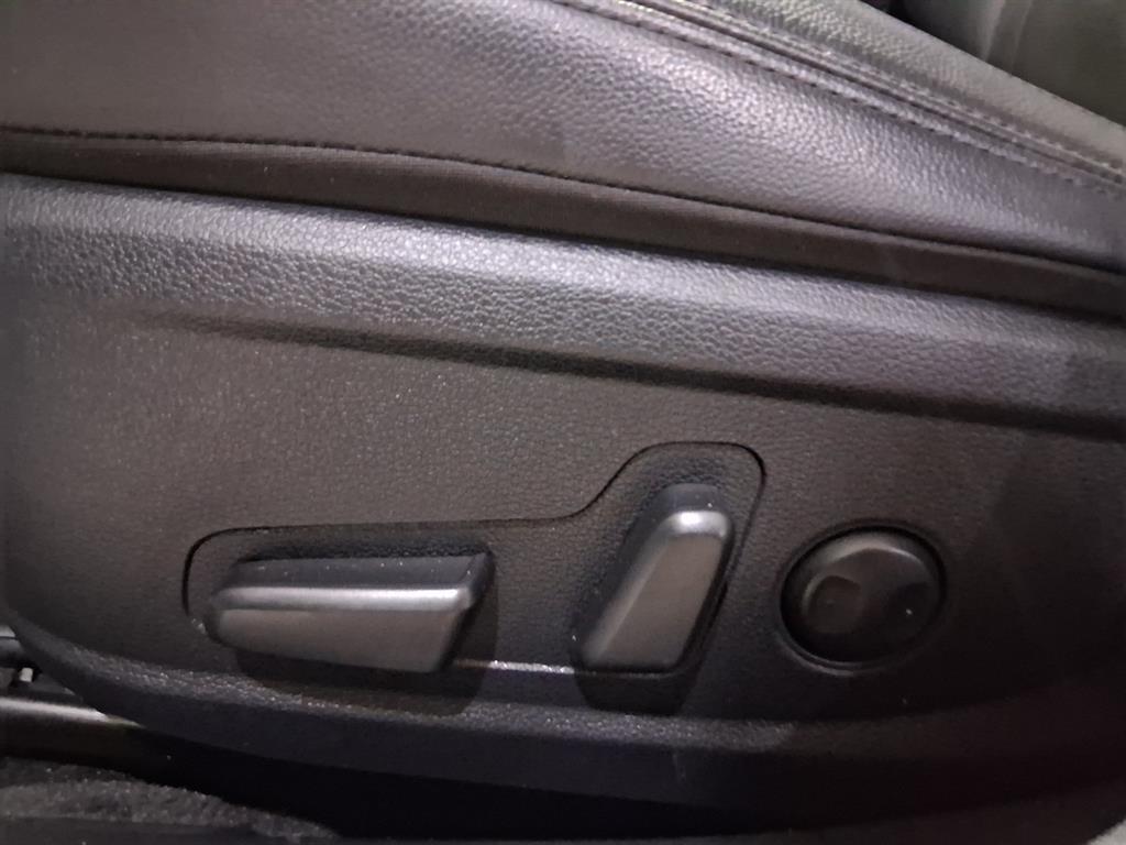 HYUNDAI Grandeur - Vista 7
