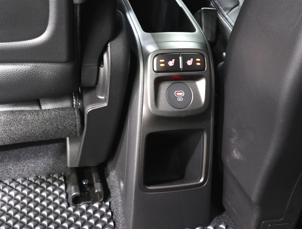 KIA Ray 2025 Blanco - Importación desde Corea - HF Imports Iquique - Foto 14