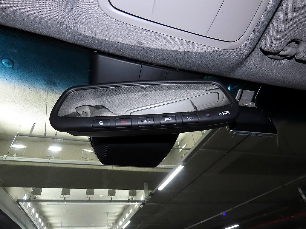 HYUNDAI Santa Fe 2019 Blanco - Importación desde Corea - HF Imports Iquique - Foto 13