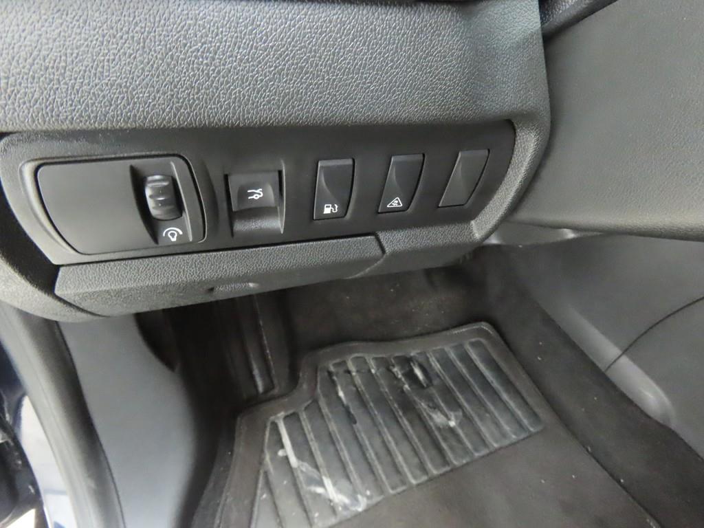 SAMSUNG SM3 - Vista 11