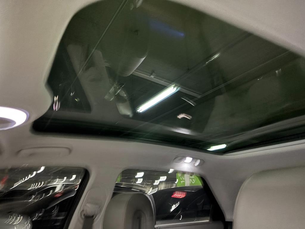 HYUNDAI Ioniq 5 - Vista 12