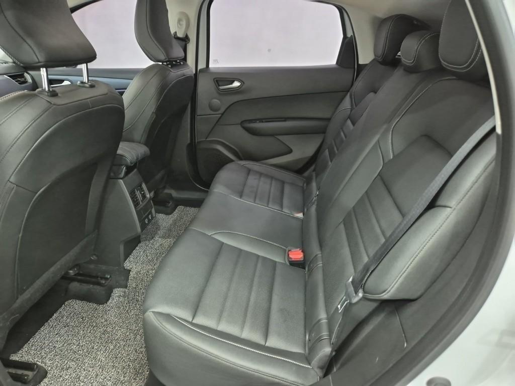 SAMSUNG XM3 2020 Blanco - Importación desde Corea - HF Imports Iquique - Foto 15