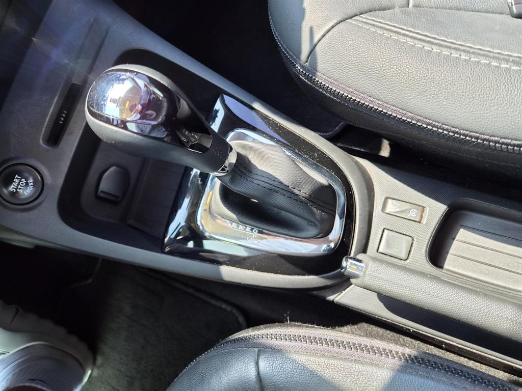 SAMSUNG QM3 2015 the color of pearl - Importación desde Corea - HF Imports Iquique - Foto 14