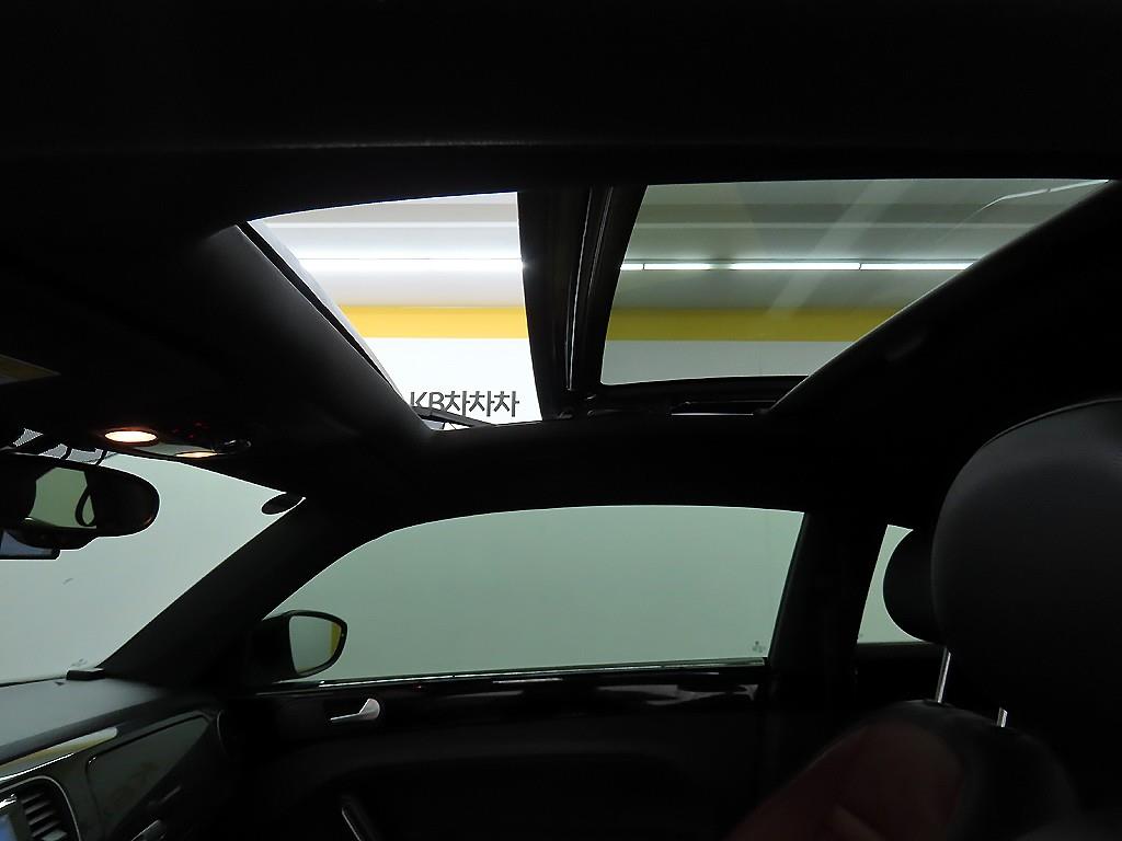 Volkswagen Beetle 2014 Blanco - Importación desde Corea - HF Imports Iquique - Foto 17
