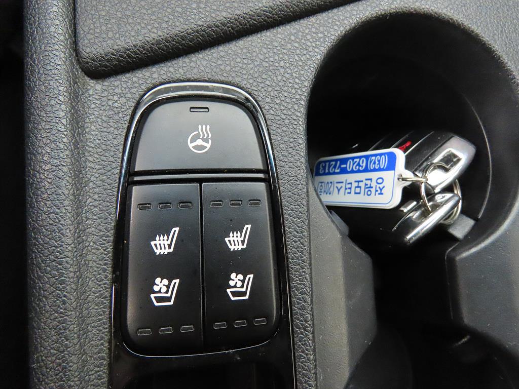 KIA Niro - Vista 9