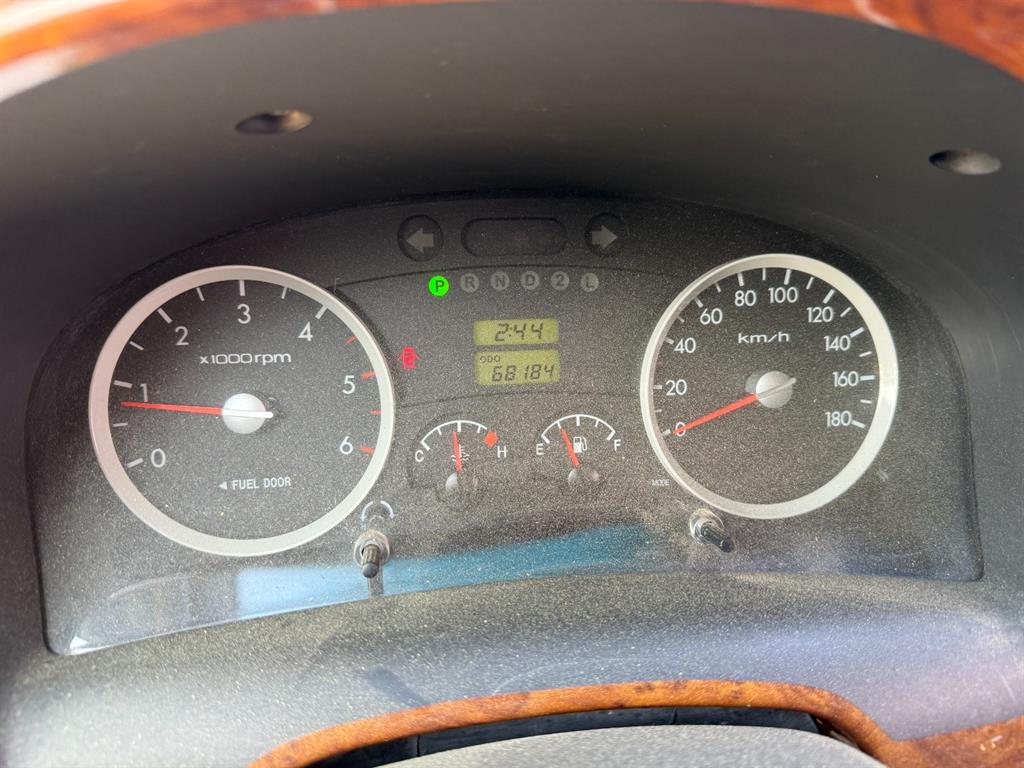 Small Truck Special (sneck/mobile sales) - Vista 11