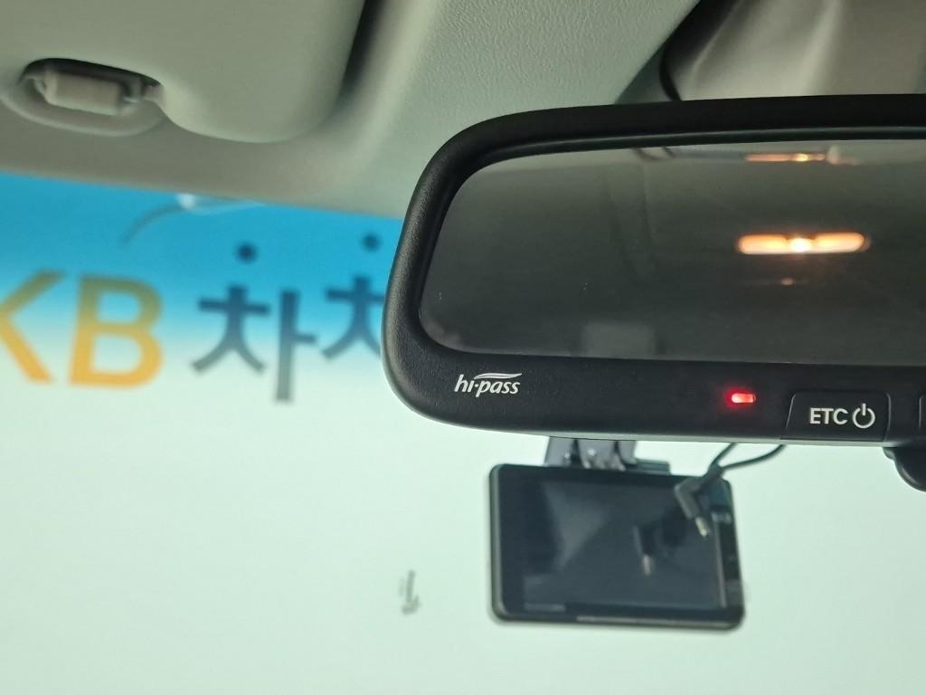 KIA Ray 2018 Negro - Importación desde Corea - HF Imports Iquique - Foto 16