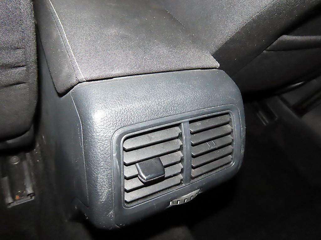 Volkswagen Golf 2015 Blanco - Importación desde Corea - HF Imports Iquique - Foto 15