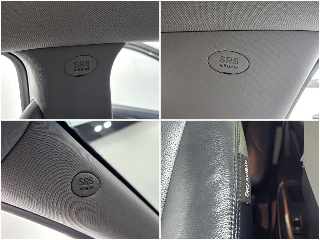 KIA Mohave 2014 Gris - Importación desde Corea - HF Imports Iquique - Foto 16