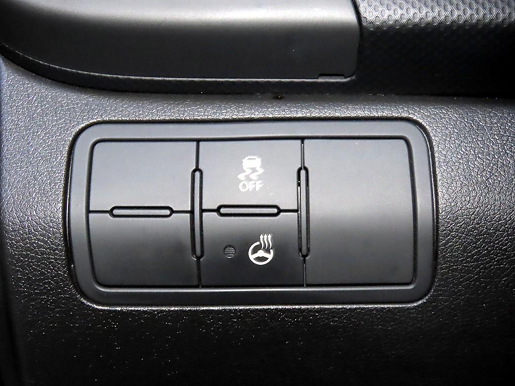 HYUNDAI Accent 2013 Gris - Importación desde Corea - HF Imports Iquique - Foto 14