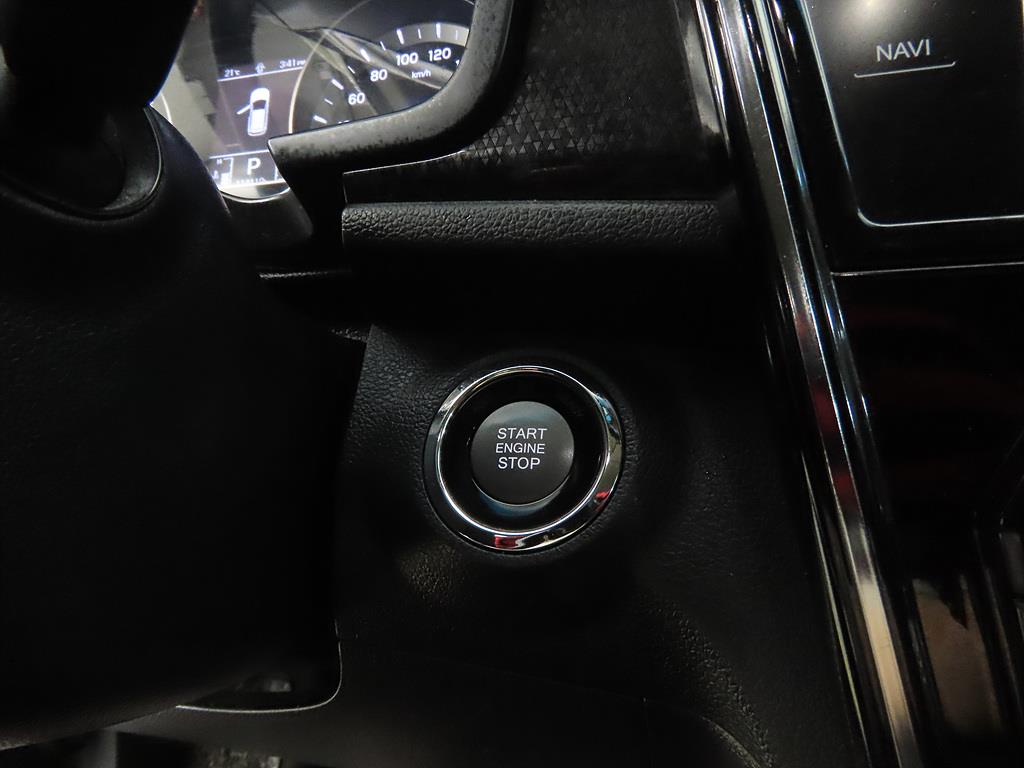 Ssangyong Tivoli 2020 Blanco - Importación desde Corea - HF Imports Iquique - Foto 18