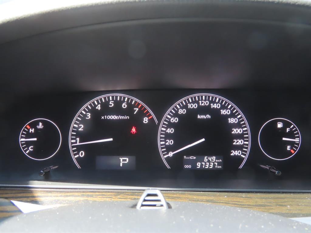 SAMSUNG SM7 2011 the color of pearl - Importación desde Corea - HF Imports Iquique - Foto 8