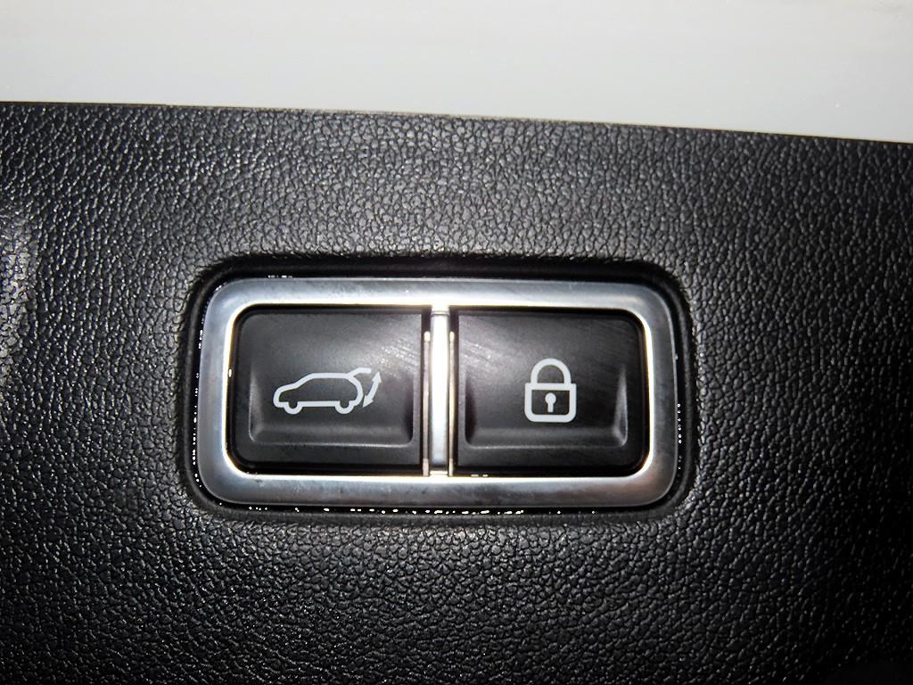 KIA Sorento 2021 - Importación desde Corea - HF Imports Iquique - Foto 15