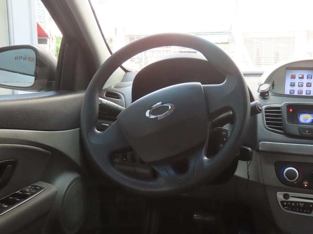 SAMSUNG SM3 2012 - Importación desde Corea - HF Imports Iquique - Foto 17