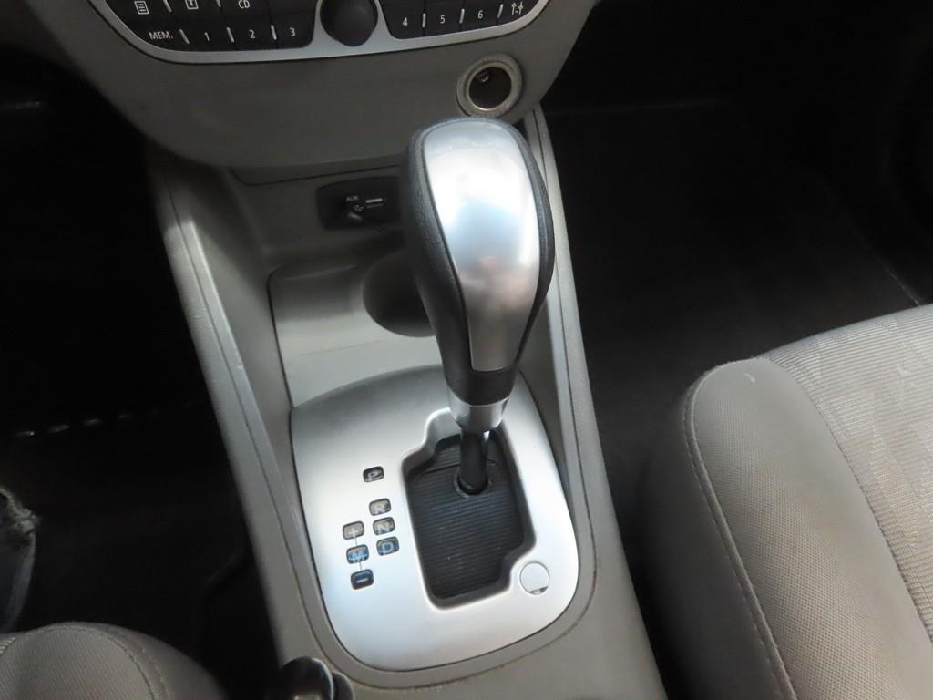 SAMSUNG SM3 2012 - Importación desde Corea - HF Imports Iquique - Foto 13