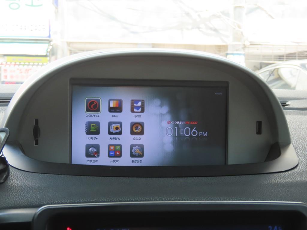 SAMSUNG SM3 2012 - Importación desde Corea - HF Imports Iquique - Foto 14