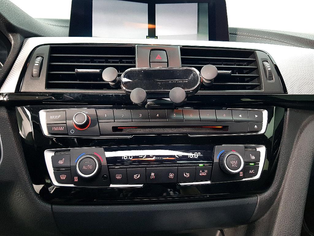 BMW Gran Turismo - Vista 11