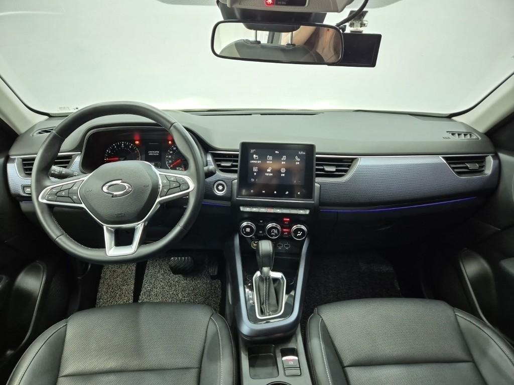 SAMSUNG XM3 - Vista 7