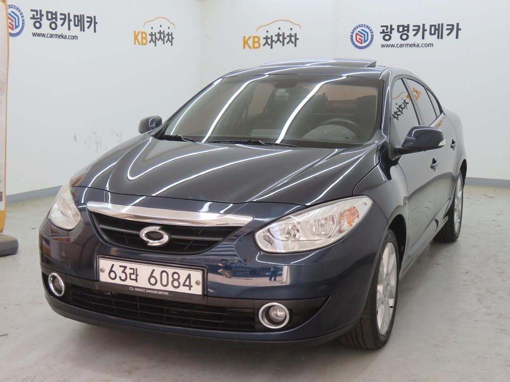 SAMSUNG SM3 - Vista 2