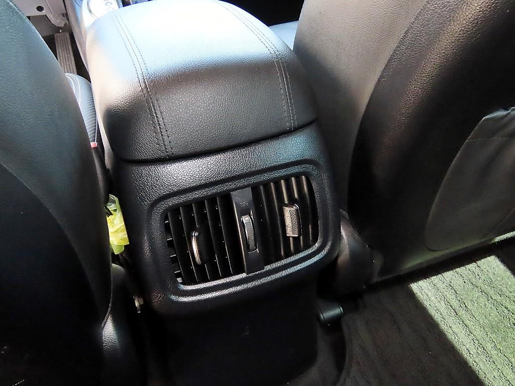 KIA Sportage 2015 - Importación desde Corea - HF Imports Iquique - Foto 17