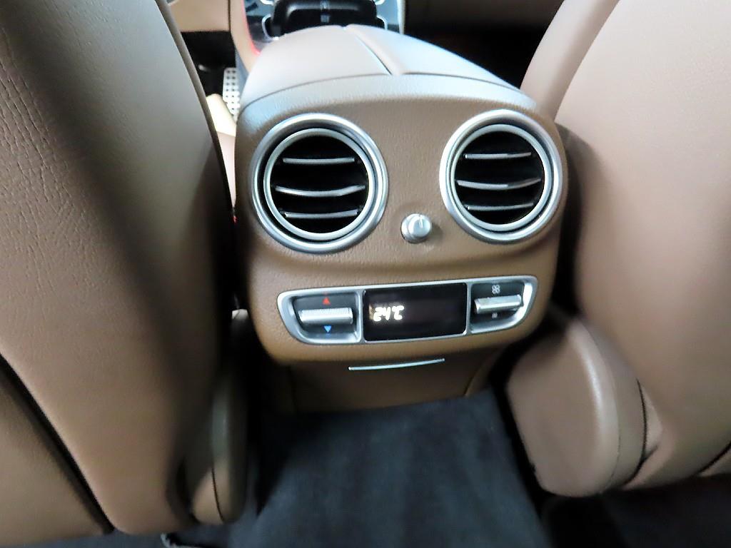 Mercedes Benz E class 2021 - Importación desde Corea - HF Imports Iquique - Foto 14