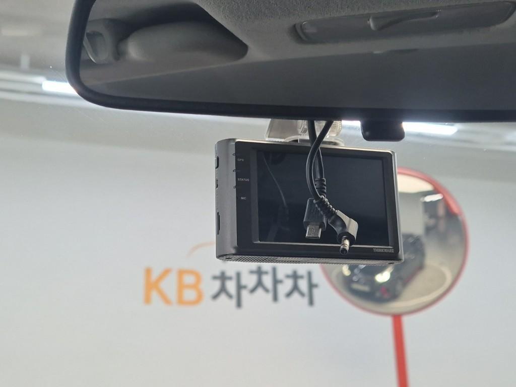KIA Morning 2017 Negro - Importación desde Corea - HF Imports Iquique - Foto 16