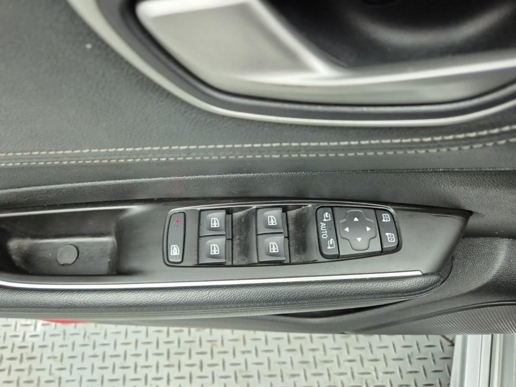 SAMSUNG SM6 2016 Gris - Importación desde Corea - HF Imports Iquique - Foto 18