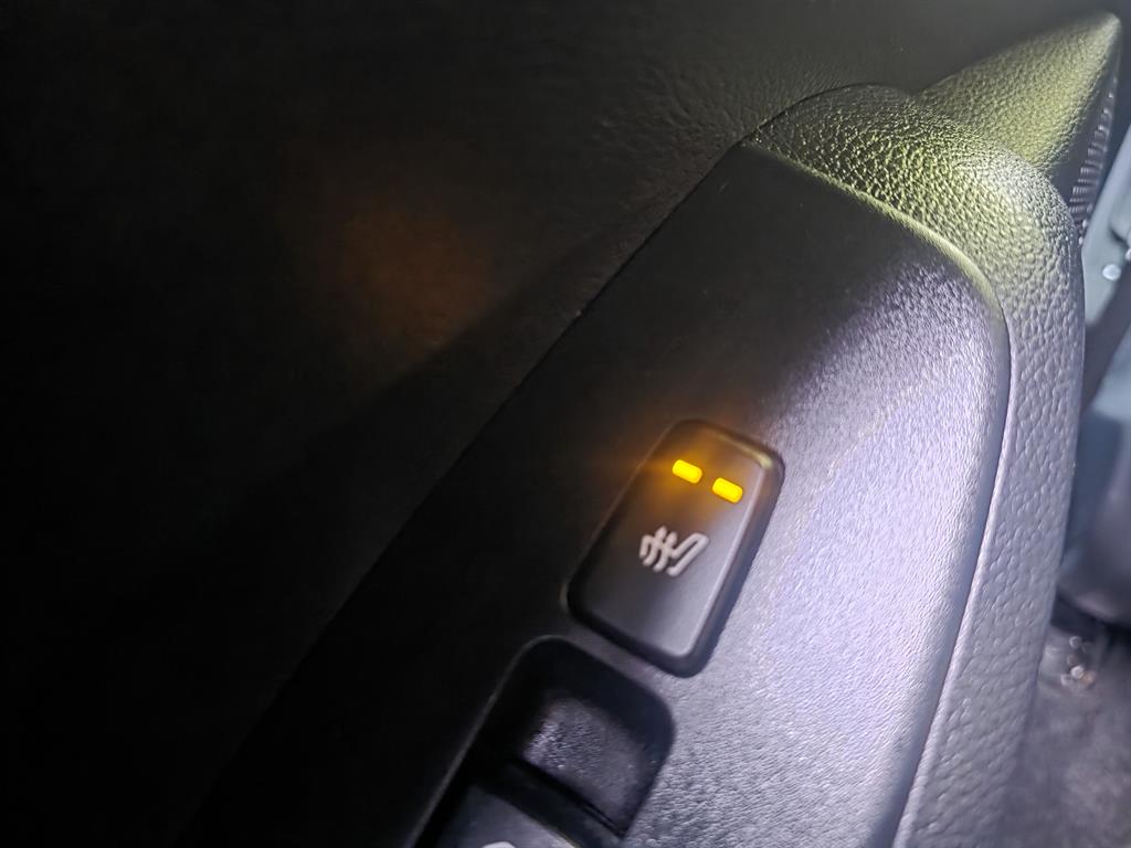 KIA Seltos 2020 Blanco - Importación desde Corea - HF Imports Iquique - Foto 17