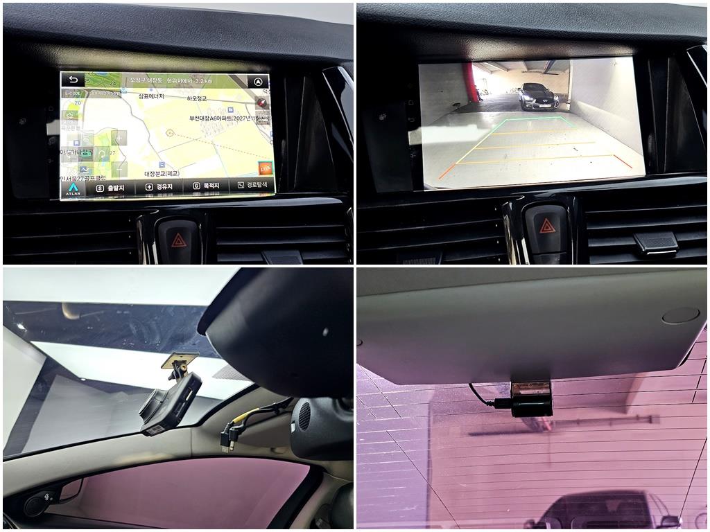 SAMSUNG SM7 2018 Gris - Importación desde Corea - HF Imports Iquique - Foto 19
