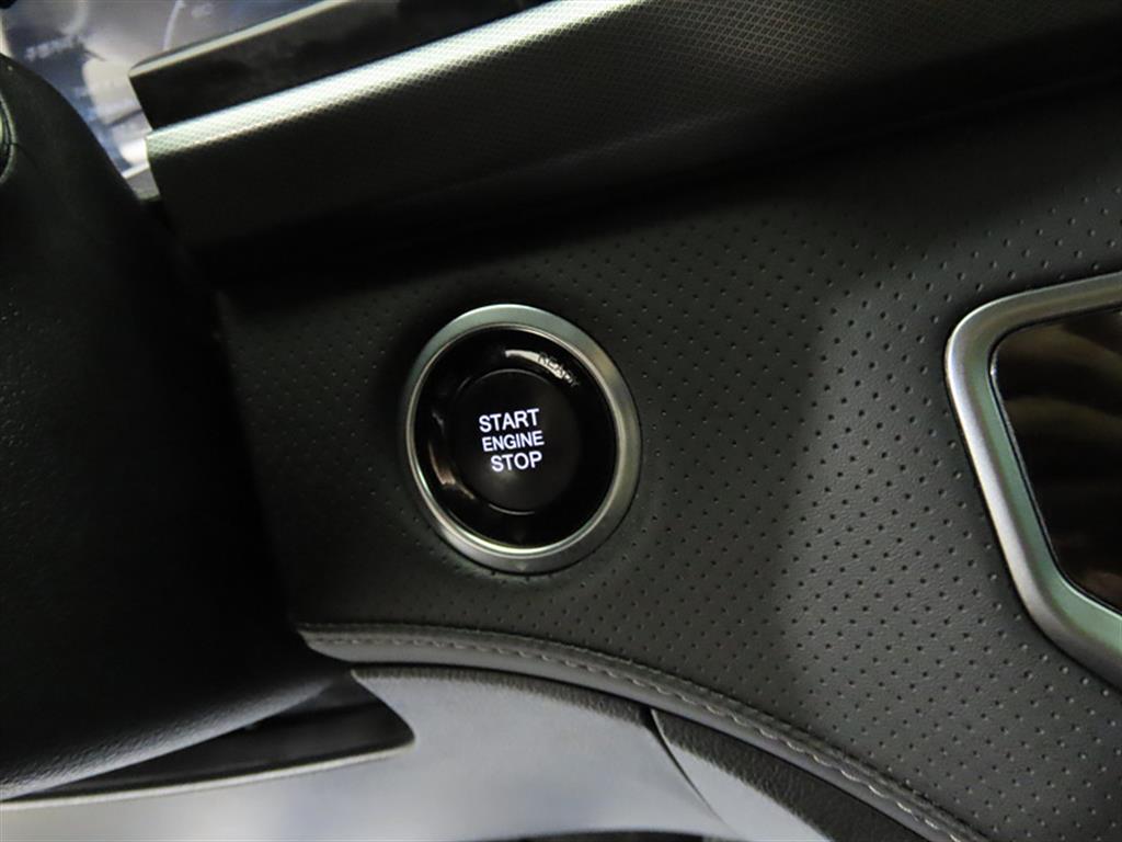 Ssangyong Rexton - Vista 10
