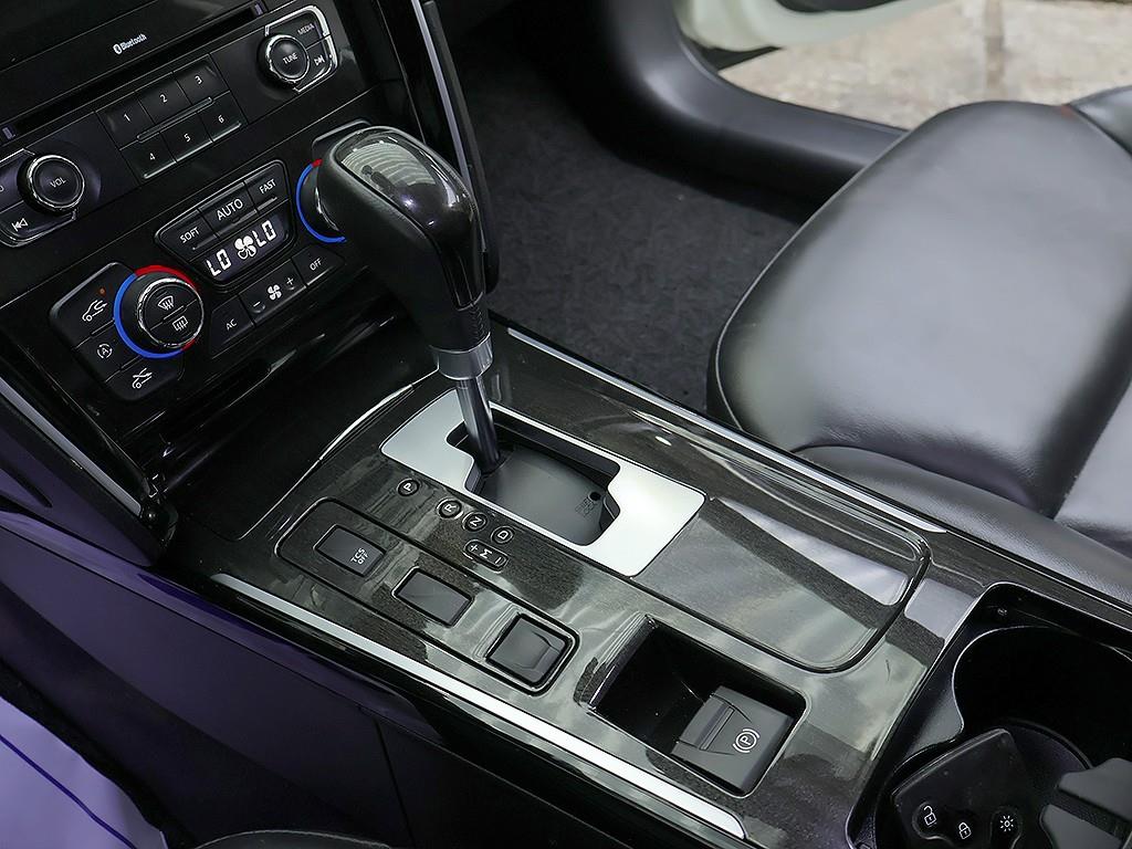 SAMSUNG SM7 2019 Blanco - Importación desde Corea - HF Imports Iquique - Foto 10
