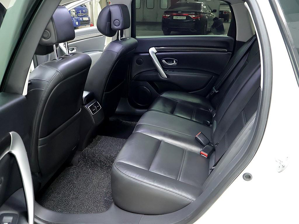 SAMSUNG SM7 2019 Blanco - Importación desde Corea - HF Imports Iquique - Foto 11