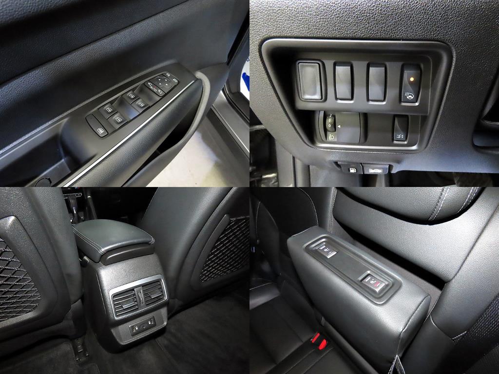 SAMSUNG QM6 2021 Gris - Importación desde Corea - HF Imports Iquique - Foto 18