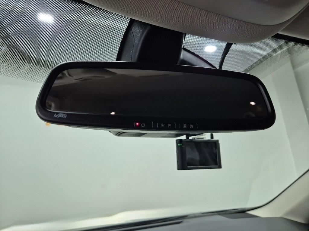 SAMSUNG QM6 2019 Gris - Importación desde Corea - HF Imports Iquique - Foto 16