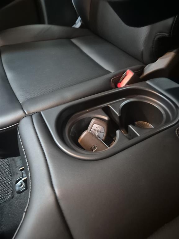 HYUNDAI Casper 2023 Gris - Importación desde Corea - HF Imports Iquique - Foto 15