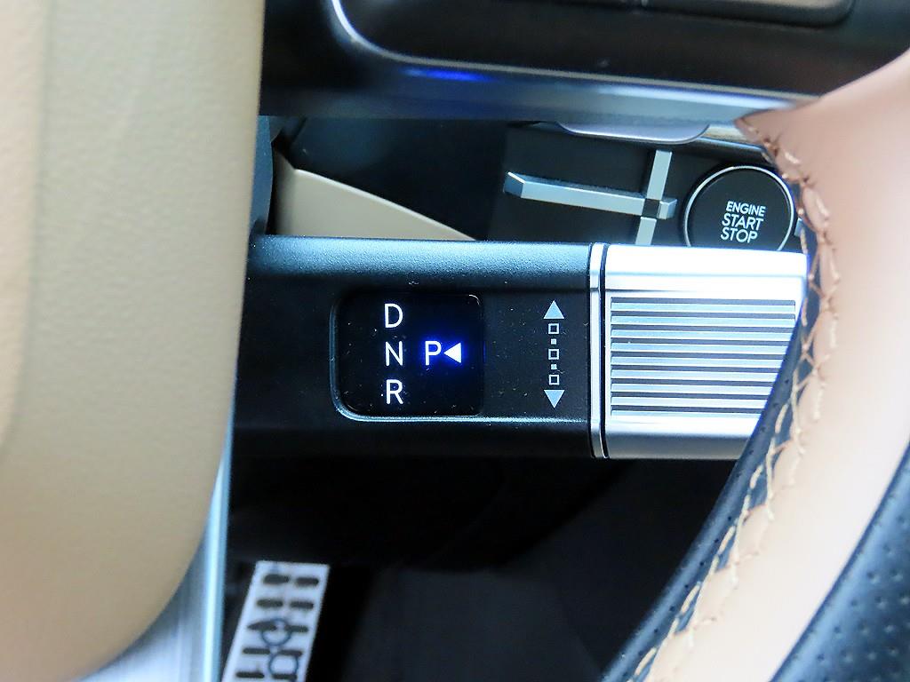 HYUNDAI Santa Fe - Vista 11