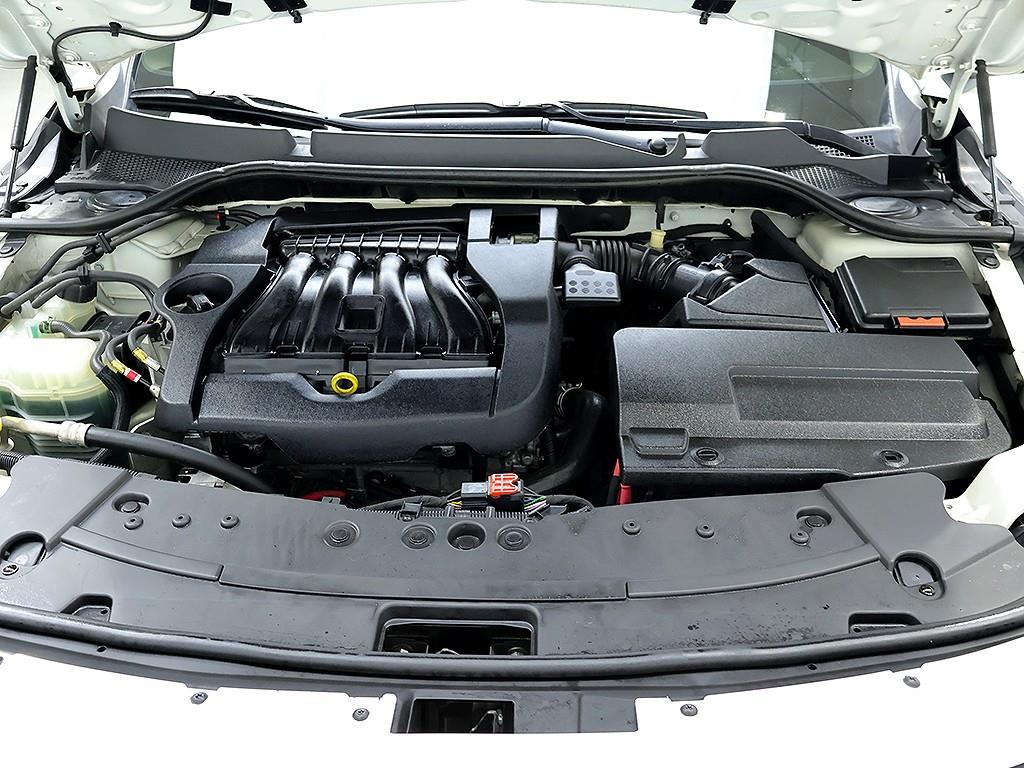 SAMSUNG SM7 2019 Blanco - Importación desde Corea - HF Imports Iquique - Foto 7