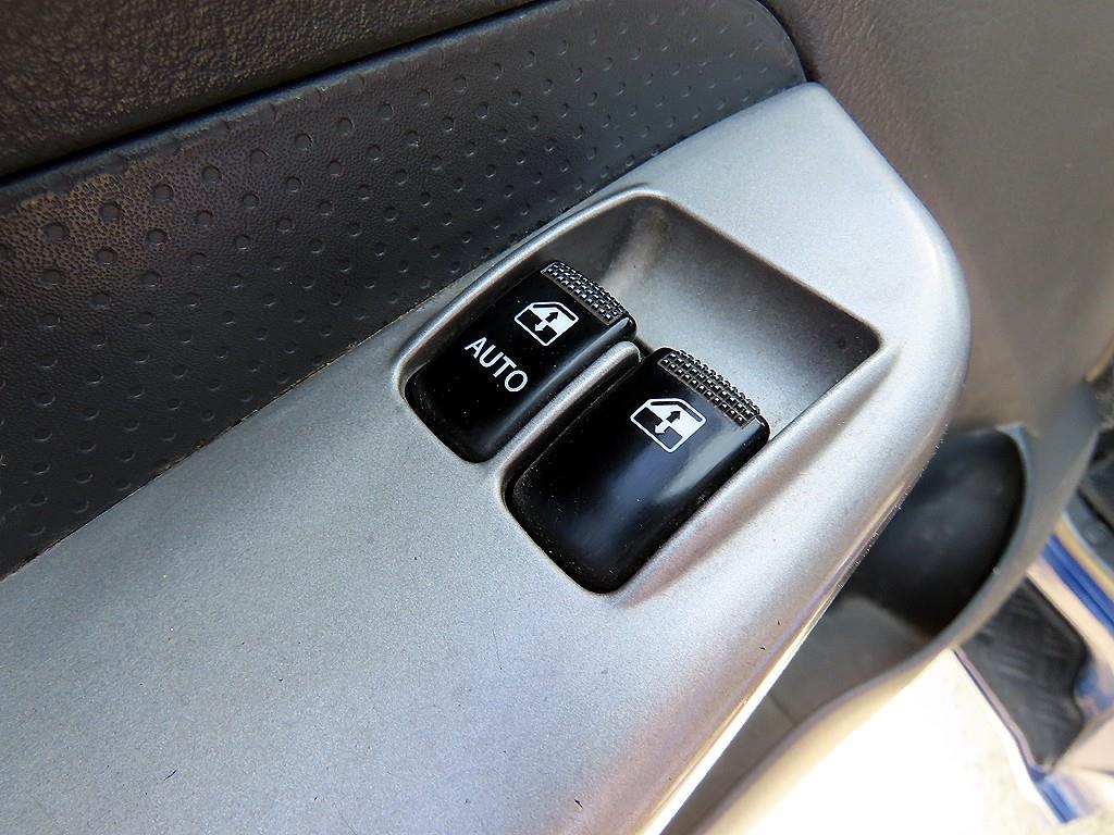 KIA Morning 2015 - Importación desde Corea - HF Imports Iquique - Foto 14