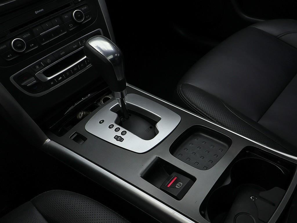 SAMSUNG SM5 2014 Blanco - Importación desde Corea - HF Imports Iquique - Foto 10