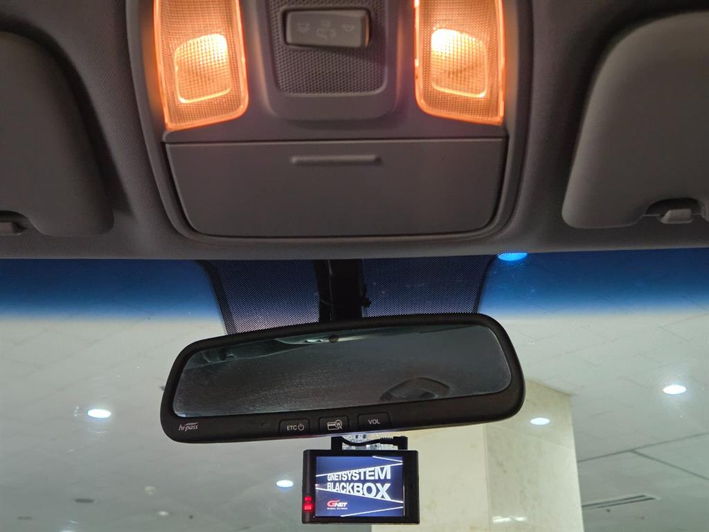 KIA Sportage 2018 Blanco - Importación desde Corea - HF Imports Iquique - Foto 17