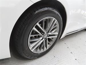 HYUNDAI Grandeur - Vista 10